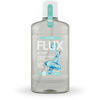 Flux Mild Mint - 500 ml