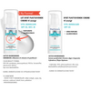 Pharmaceris A Vita-Sensilium Ansigtscreme SPF30 - 50 ml.