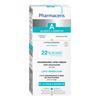 Pharmaceris A Lipo-Sensilium Ansigtscreme - 50 ml.