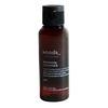woods_ copenhagen Daily Foaming Cleanser - Travel Size - 50 ml.