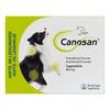 Canosan til hund - 60 tabl