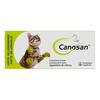 Canosan til kat 600 mg - 60 tabl