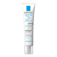 La Roche-Posay Effaclar DUO+M Unifiant - 40 ml.