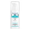 Pharmaceris A Vita-Sensilium Ansigtscreme SPF30 - 50 ml.