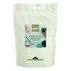 Natur-Drogeriet Kreatin pulver - 300 g