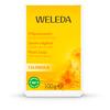 Weleda Calendula Plantesæbe - 100 g.