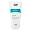 Eucerin DermoPure Clinical Correcting Body Cream - 200 ml.