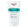 Eucerin DermoPure Clinical Correcting Cleanser - 150 ml.