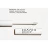 Olaplex Browbond Building Serum - 3,5 ml.