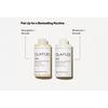 Olaplex No.5 Bond Maintenance Conditioner - 250 ml.