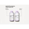 Olaplex No.4P Blond Enhancer Toning Shampoo Purple - 250 ml.