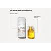 Olaplex No.7 Bonding Oil - 30 ml.
