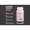 Australian Bodycare B12 Vitamins - 90 stk.