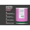 Australian Bodycare B12 & Collagen Powder - 250 g.