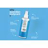Australian Bodycare Salicylic Acid Body Spray - 250 ml.