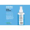 Australian Bodycare Salicylic Acid Body Spray - 250 ml.