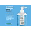 Australian Bodycare Salicylic Acid Body Wash - 500 ml.