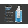 Australian Bodycare Salicylic Acid Keratosis Lotion - 500 ml.