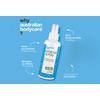 Australian Bodycare Salicylic Acid Keratosis Spray - 100 ml.