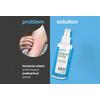 Australian Bodycare Salicylic Acid Keratosis Spray - 100 ml.