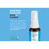 Australian Bodycare Salicylic Acid Serum 2% - 30 ml.