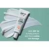 No7 Future Renew UV Defence Shield SPF50 - 50 ml.