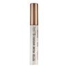 ECOOKING Peptide Volume Mascara - 10 ml.