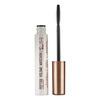 ECOOKING Peptide Volume Mascara - 10 ml.