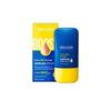 Weleda Extra Rich Omega Serum Drops - 30 ml.