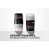 Vichy Homme 72H Extreme Control Anti-Perspirant Deodorant Roll-On - 50 ml.