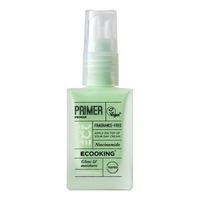 ECOOKING Primer 01 Green - 28 ml.