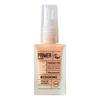 ECOOKING Primer 02 Peach - 28 ml.