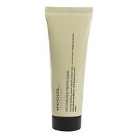 GWP woods_ copenhagen Intense Hyaluronic Mask - 30 ml.