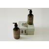 woods_ copenhagen Gift Set - Nourish & Repair - Hair Care Routine - 1 sæt