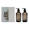 woods_ copenhagen Gift Set - Nourish & Repair - Hair Care Routine - 1 sæt