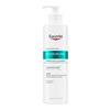 Eucerin DermoPure Clinical Correcting Cleanser - 400 ml.