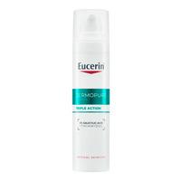 Eucerin DermoPure Clinical Triple Action Serum - 40 ml.
