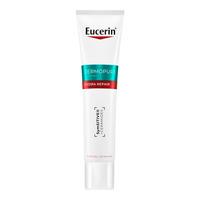 Eucerin DermoPure Clinical Hydra Repair Fluid - 40 ml.