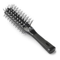 HH Simonsen Vent Brush - 1 stk.