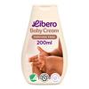 Libero Baby Cream - 200 ml.