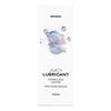Satisfyer vandbaseret glidecreme, Sparkling Water - 300 ml.