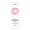 Satisfyer silikonebaseret glidecreme, Booty Silicon - 300 ml.