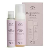 Rudolph Care The Complete Cleanse - 1 sæt