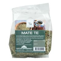 Natur-Drogeriet Mate Te - 70 g.