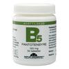 Natur-Drogeriet B5 Pantotensyre 120 mg - 50 tabl.