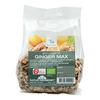 Natur Drogeriet Ginger Max te Ø - 100 g
