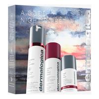 Dermalogica A Goodnights Rest - 1 sæt