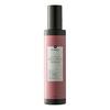 HH Simonsen Anti Frizz Serum - 200 ml.