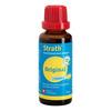 Strath D-vitamin 500 ml - Gratis gave