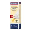 Norgesplaster Antibakteriell Sårsalve - 15 g.